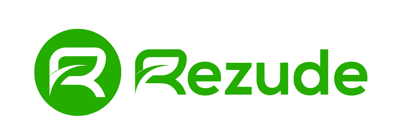 Rezude